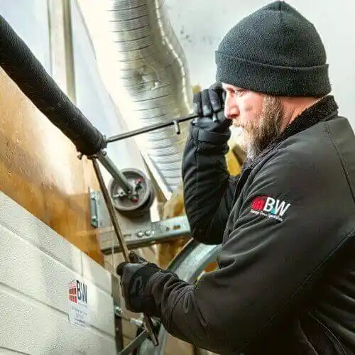 garage door service Orocovis